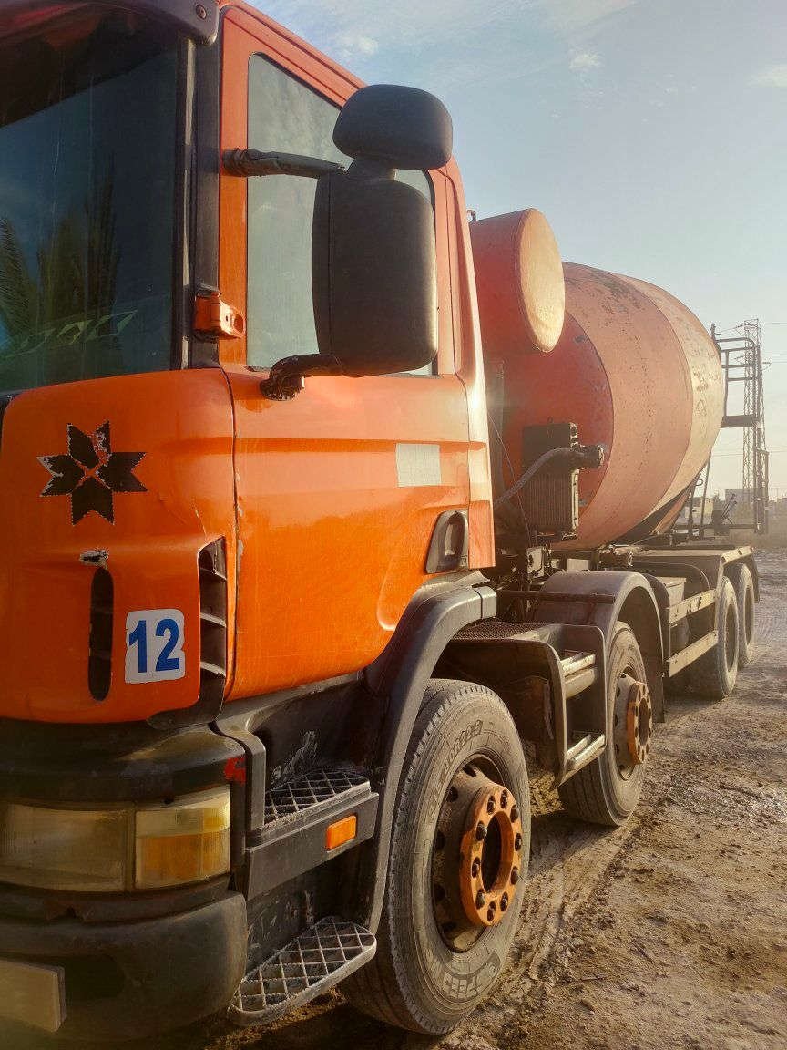 خباطة اسكانيا الفينيه امعلايه
رقم ذي قار باسمي 
سيارة جاهزة 
مكينة وكير وتبريد وتخم تاير وجدر امصفر ومجموعة التحميل والتفريغ كلها جديدة
سعرها 270
*********** واتساب 
ناصريه
