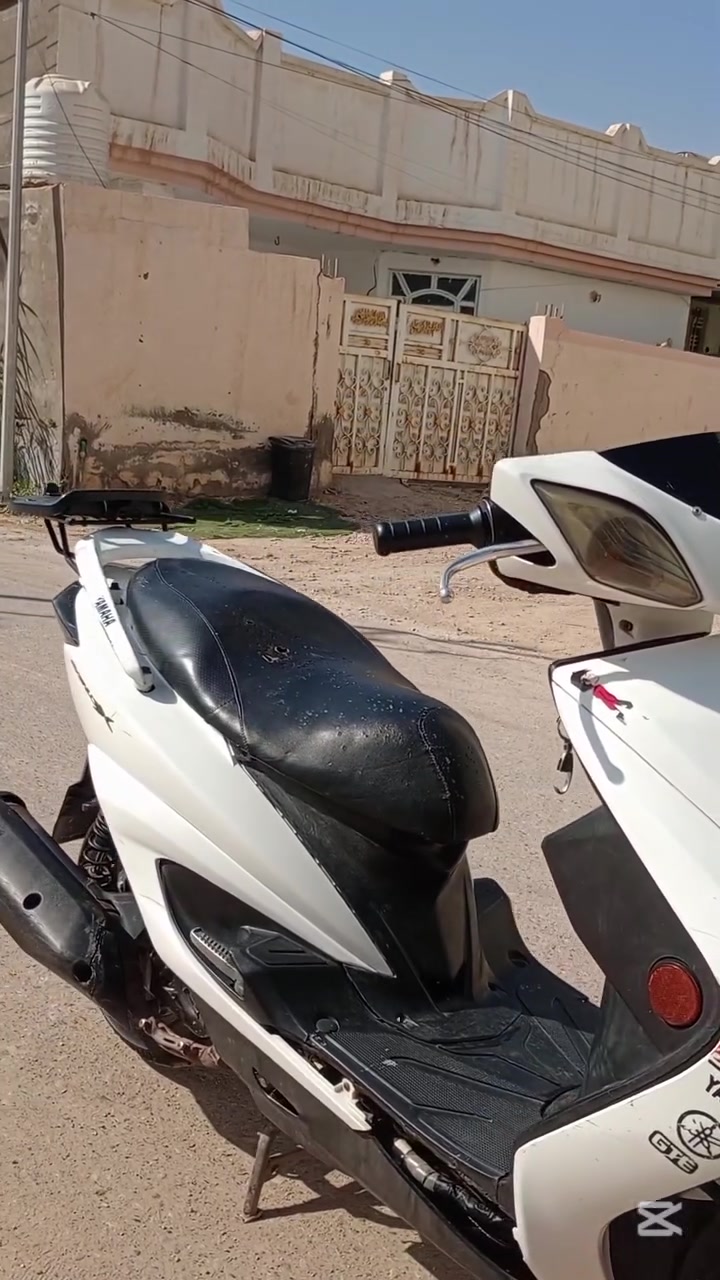 سكنس لد ناشفهه للبيع تفاصيلها خاص متواجد فيس أو *********** بي واتس
