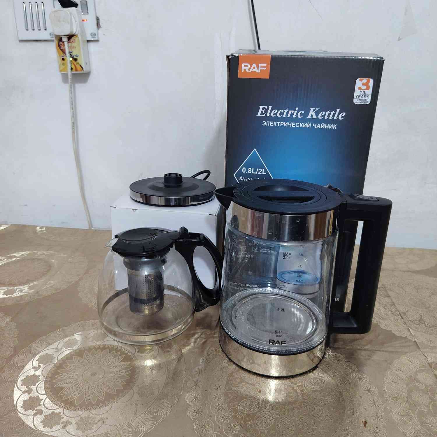 ب٢٥


**إذا كنت صاحب هذا الإعلان وتريد حذفه لأي سبب، رجاءا أرسل رسالة إلى الدعم الفني**