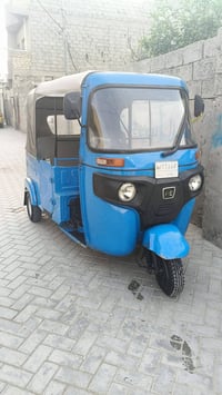 تكتك ٢١ • نضيفه • متصرف عليها