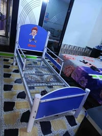 جربايه نفر • ٢ قطع • بدايه حي نضال