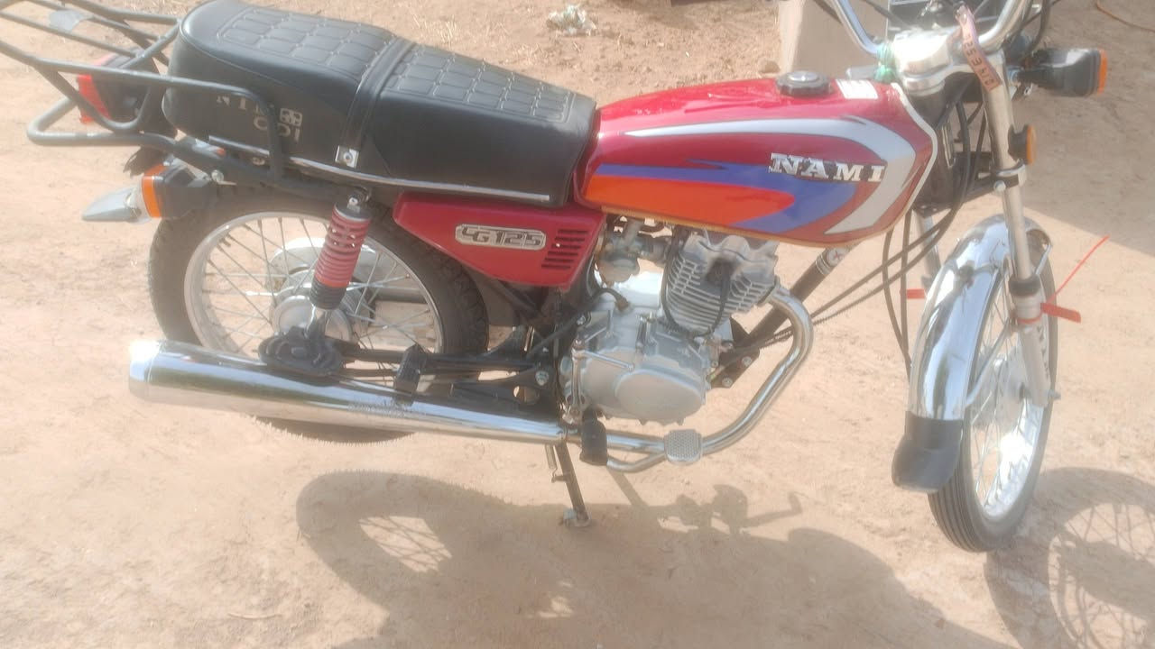 دراجه نامه امتياز لبيع موديل 2025/***********وتساب
