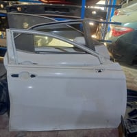 شركة الرافد • كوري ياباني • ميتسوبيشي