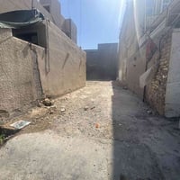 أرض للبيع • الشعب • روضة البنفال