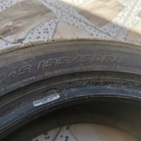 تايرات • قياس ١٦ • قياس ١٥