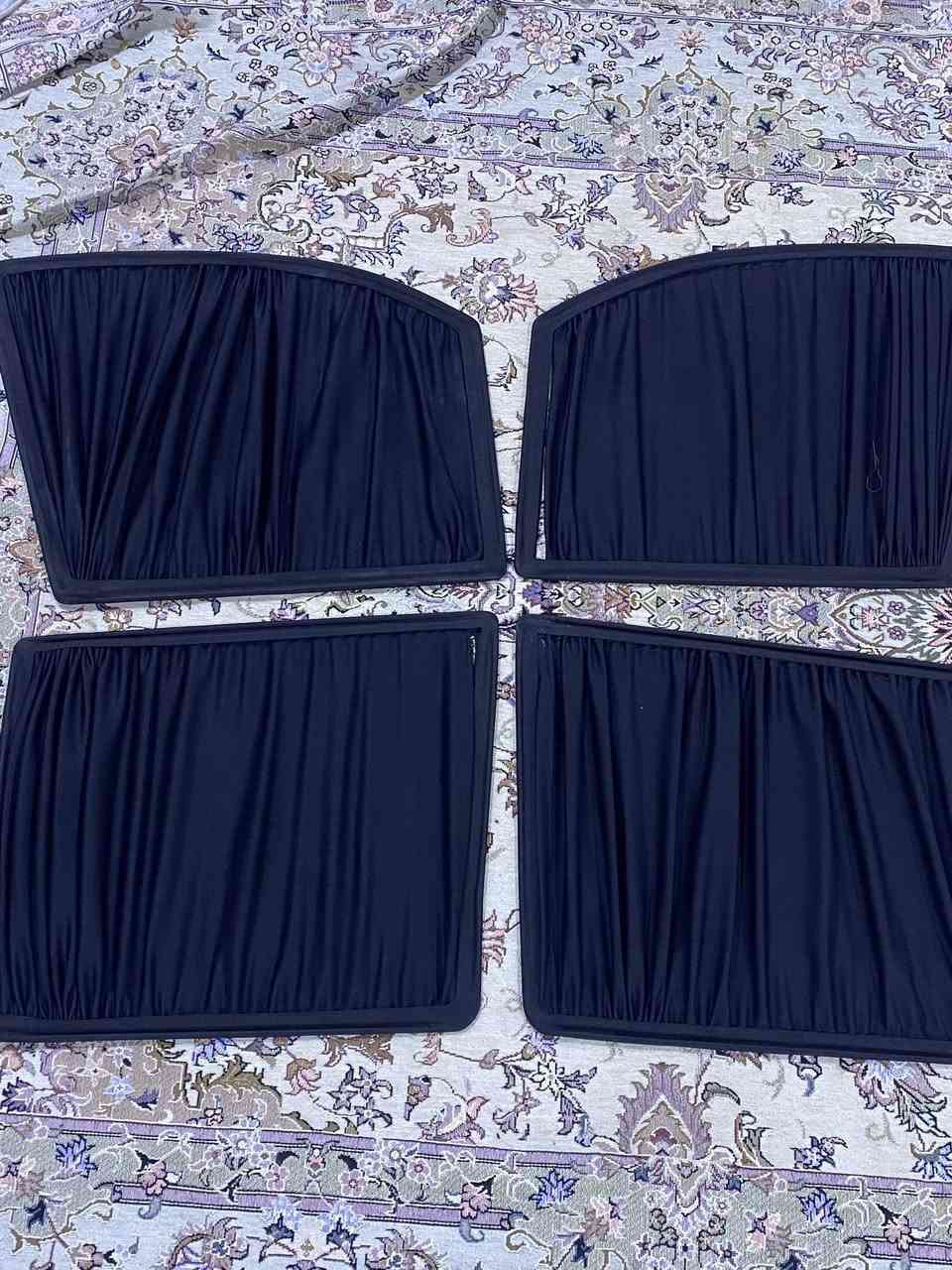 اربع پرداد مال ئوميكا. جديد جديد سعر 40 مجال. معندي توصيل مكان كركوك


**إذا كنت صاحب هذا الإعلان وتريد حذفه لأي سبب، رجاءا أرسل رسالة إلى الدعم الفني**