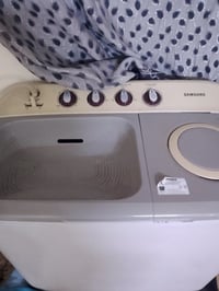 غسالتين • شغالات • بغداد الجديدة