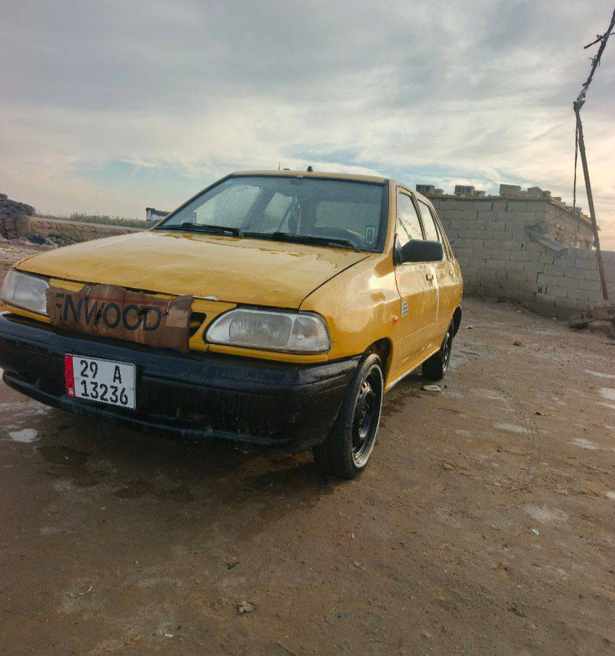 سايبا للبيع موديل 12 تحويل ثاني يوم السياره باسمي مكينه بيه خيط بخار مكاني كوت نواب ضباط الشراي يتصل***********  ما متواجد عله الفيس
