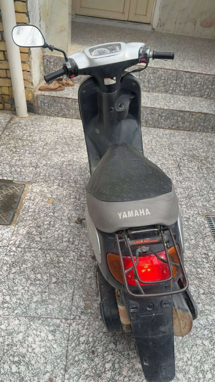 منغولي للبيع كلشي شغال نكره سلف  السعر 400 شرط الفحص ***********
