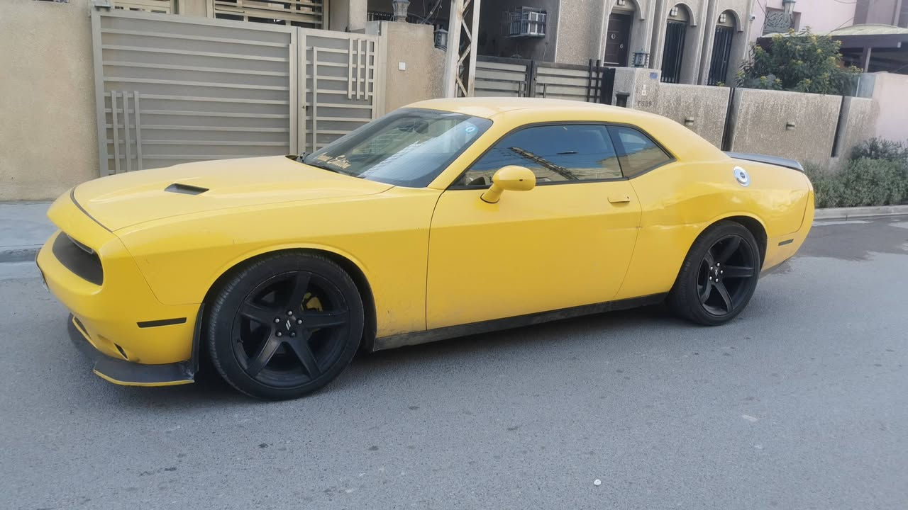 جالنجر موديل 2018
رقم بغداد 
حادث امريكا خلفي 
بيها 3 قطع صبغ 
وبيها حادث بالعراق مثل مموضح بالصور 
السعر 154


**إذا كنت صاحب هذا الإعلان وتريد حذفه لأي سبب، رجاءا أرسل رسالة إلى الدعم الفني**