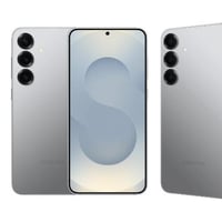 S25 plus جهاز شهر 11 ماخذة جديد كلش كارتون وكيبل الاصلي ويا ذاكرة٢٥٦  ...