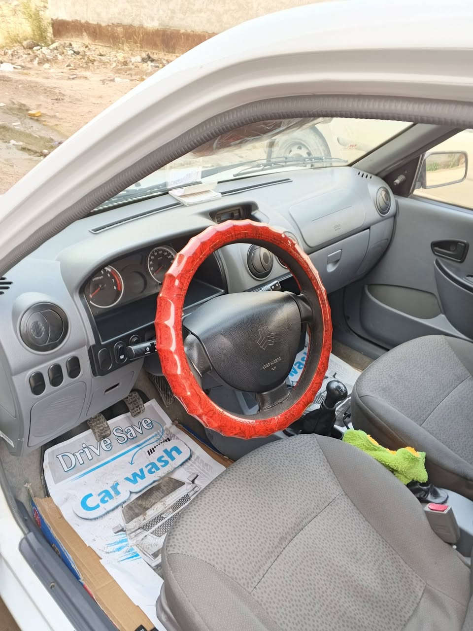 السلام عليكم سايبا للبيع 2024 مكفوله كفاله عامه   ***********
