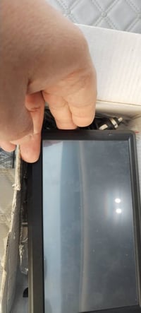 جي بي اس ١٥ • توصيل