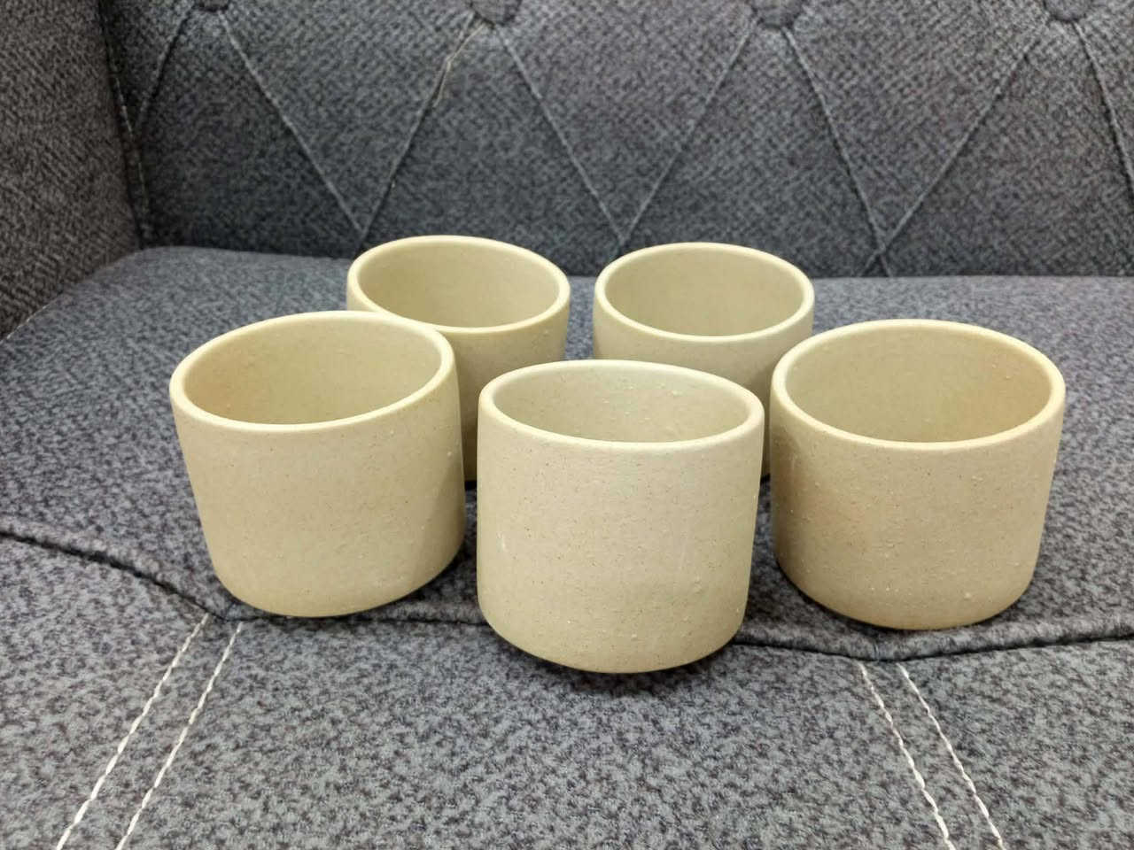 مرحبا فرفوري كسر جديد للبيع كلشي وسعره مكاني بغداد الحريه


**إذا كنت صاحب هذا الإعلان وتريد حذفه لأي سبب، رجاءا أرسل رسالة إلى الدعم الفني**