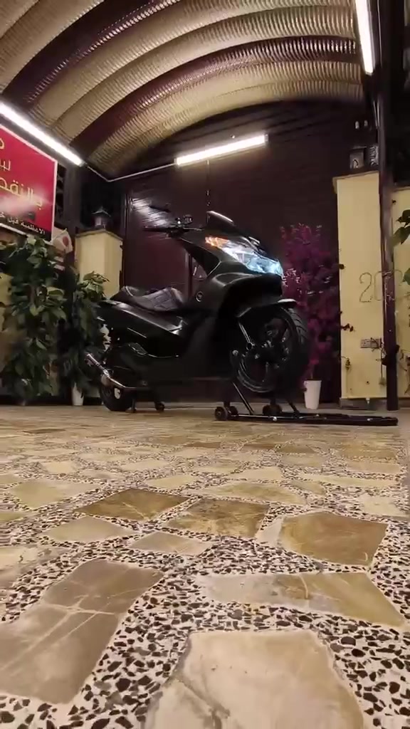 لحلوه لبيع ***********
