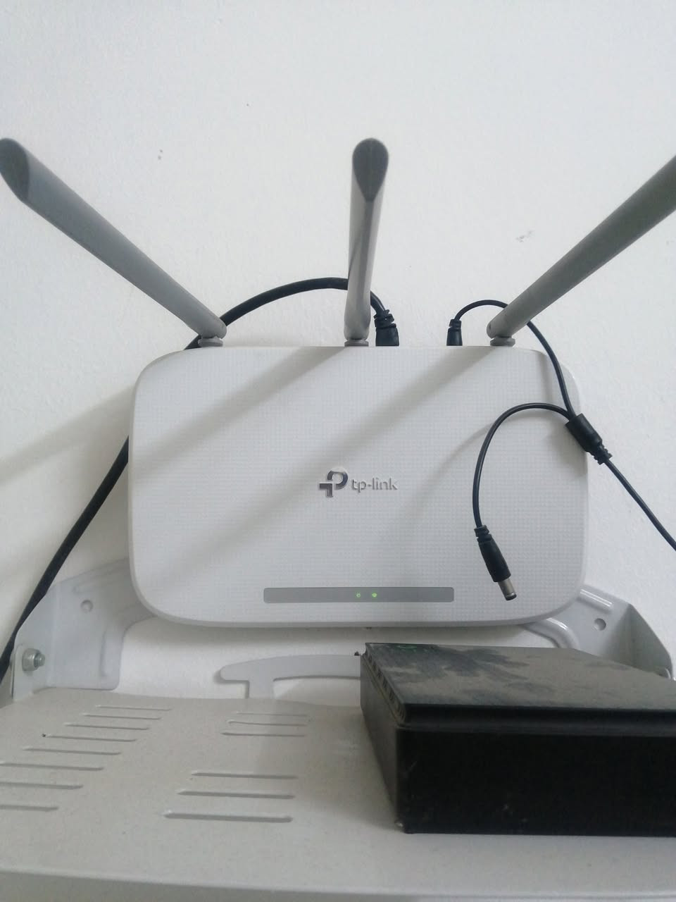 ابيعهن شلع 100الف قفل(صحن +ستلايت+بنكة + راوتر تيبلينك+ وعاكسة انترنت+ساعات اثنين) غراض بيتي اذا شراي كلهن تعال خاص


**إذا كنت صاحب هذا الإعلان وتريد حذفه لأي سبب، رجاءا أرسل رسالة إلى الدعم الفني**