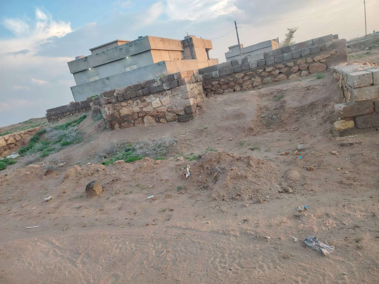 تكعيب للبيع الاستفسار عل خاص


**إذا كنت صاحب هذا الإعلان وتريد حذفه لأي سبب، رجاءا أرسل رسالة إلى الدعم الفني**