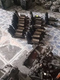 براد محرك 3600 اصلي تفصيخ حاوية  البيع جملة كل الكمية 07714432705