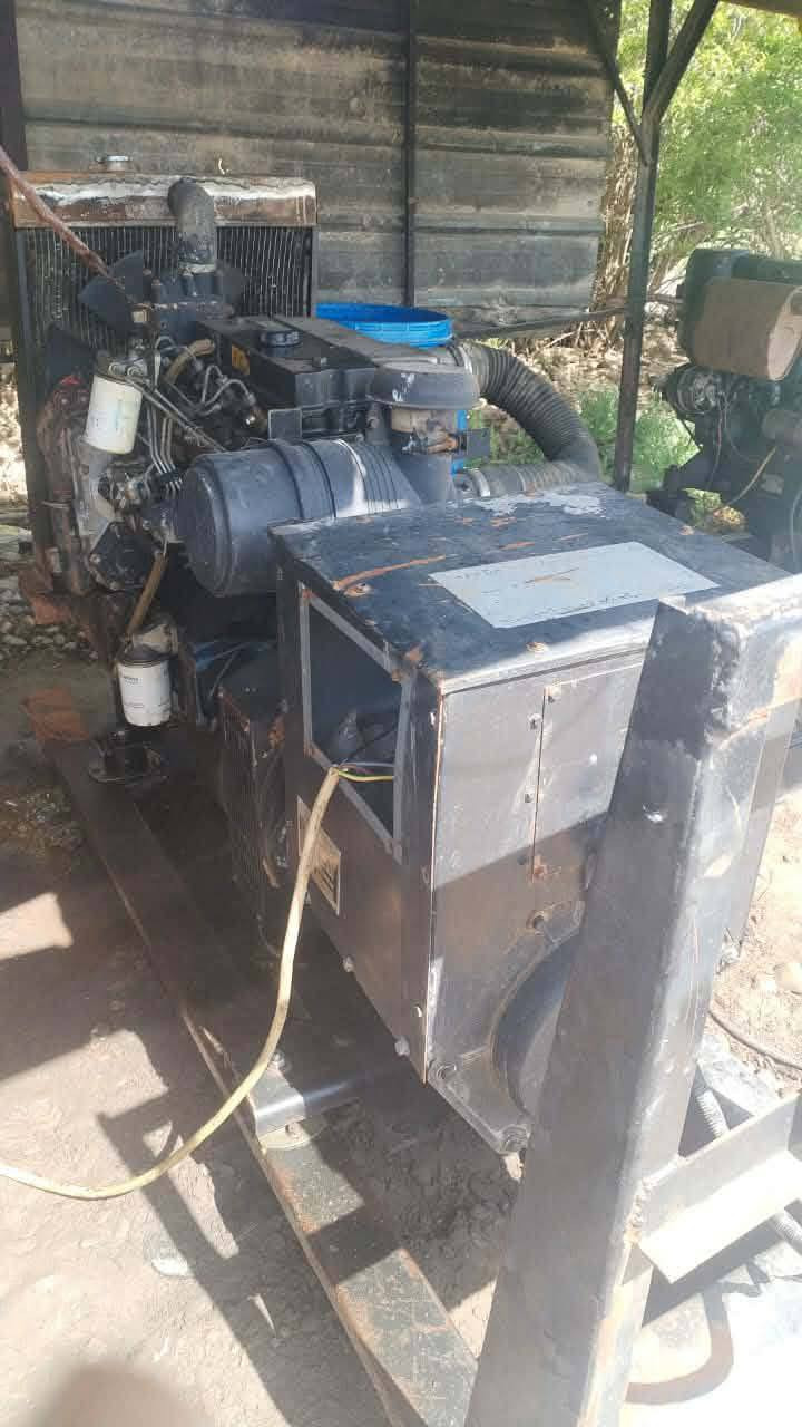 مولد البيع ب 30 ورقه صلاح الدين ‏‪***********‬‏
