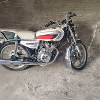 عندي هاي ادراجه نامي 19 لا صرف ولا بخار شرط انضافا 360 07850181350