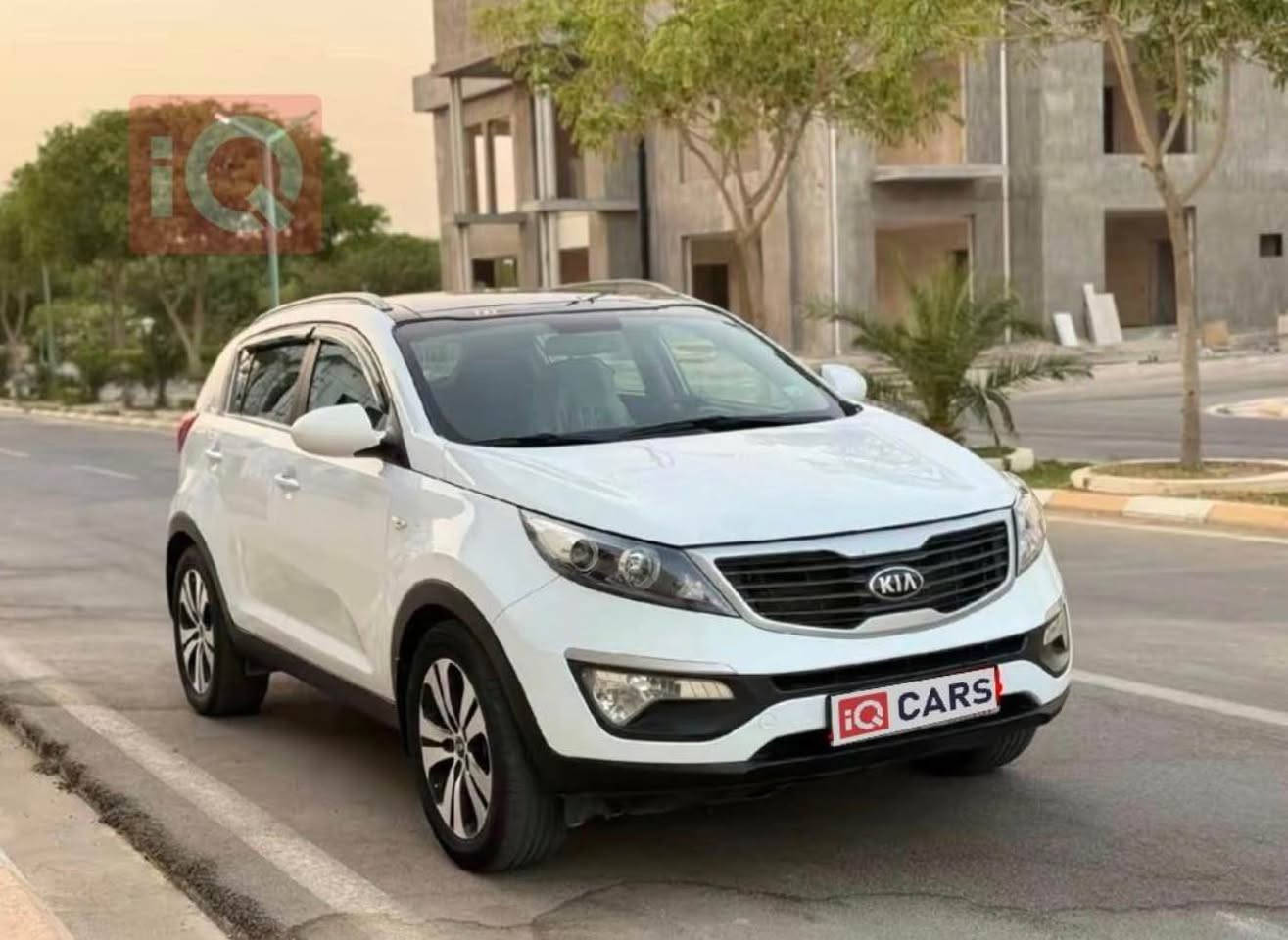 https://www.iqcars.net/ar/redirect/1306302 كركوك, العراق


**إذا كنت صاحب هذا الإعلان وتريد حذفه لأي سبب، رجاءا أرسل رسالة إلى الدعم الفني**