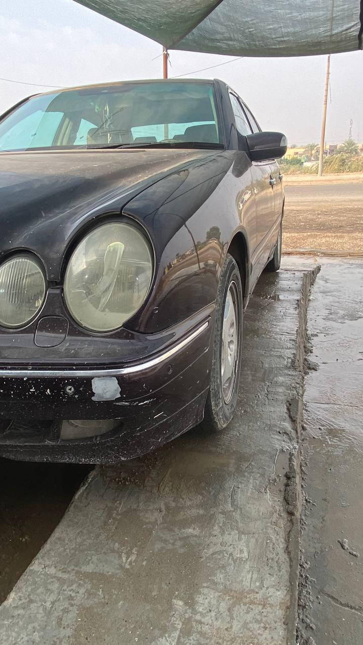 السلام عليكم 🌺🌹
اخوان اي واحد عنده سياره مهموله داخلها وكشرها جارد وتعبان مستعد اعيدها اله وهذا نموذج من شغلي
هـ: *********** بيه واتساب 🫡
