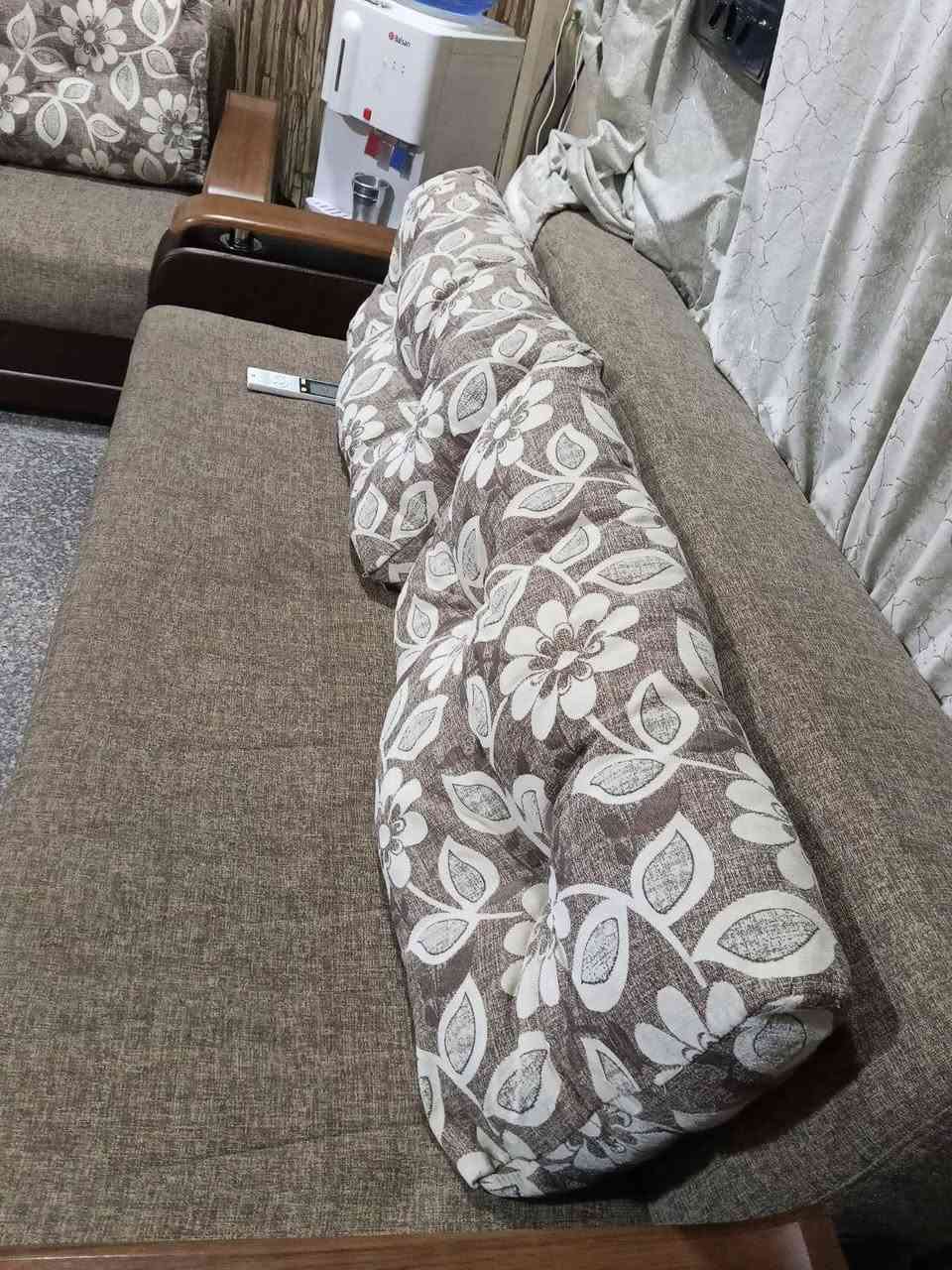 تخم مستعمل نظيف للبيع


**إذا كنت صاحب هذا الإعلان وتريد حذفه لأي سبب، رجاءا أرسل رسالة إلى الدعم الفني**