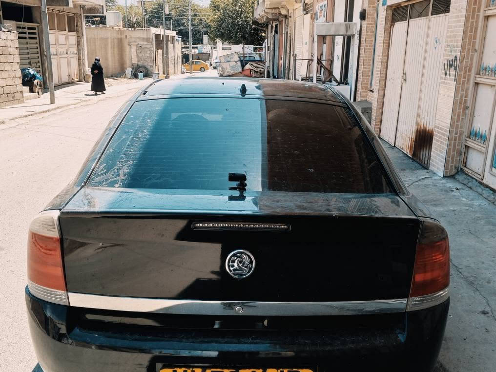 گۆڕینەوە دەکەم لەسەر دڵگرتن
ڤۆڵگس وەن ڤـیکترا  2003 
سوکان ڕاست  تەبریت
گێرو مەکینە بەشەرت رانية, السليمانية


**إذا كنت صاحب هذا الإعلان وتريد حذفه لأي سبب، رجاءا أرسل رسالة إلى الدعم الفني**