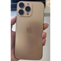 ايفون 16 برو • ١٢٨ • ضمان ابل ١٠/٢٤