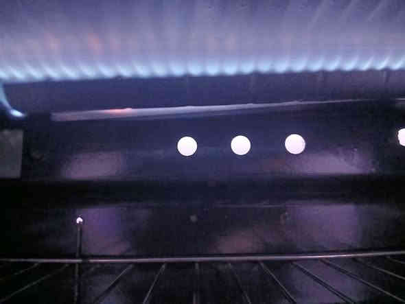 طباخ عشتار مصري للبيع شرط نضافة شغل 110الرقم الهاتف ***********
