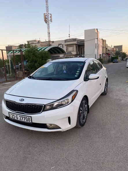 سلام عليكم فورتي 2018 امريكي
مكينه 1800 دوش

كير ايتي

شياره جاهزه مناقصها شي كير مكينه تبريد تخم تاير صدر خير منوالله سنويه لل 29 تريد وكاله تريد تحويل حاضرين  كير ومكينه على وضع الشركه كهربائيات كلها شغاله شاشه دشبول جبيره بلادي كامره دواره سونار موضح بالصور اقره السونار وخابرني 

عنوان شهداء البياع

السعر 116 مجال حك الجيه

***********
