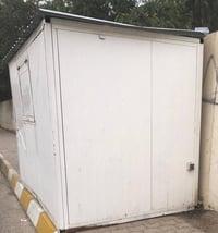 كرفان للبيع • كركوك