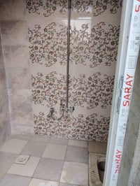 شارع 40 خلف الماس • بيت حديث • طابقين