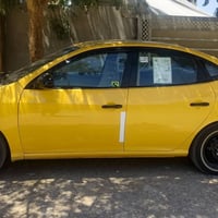 النترا • ٢٠٠٩ • وارد امريكي