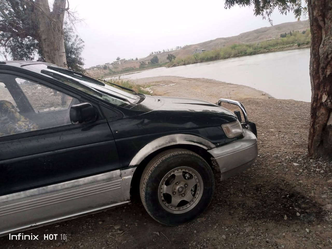 سلام عليكم ورحمة الله مكلف بل نشر مكلف بل نشر مستبوشي ٧ راكب السياره تحيور الستيرن خير من الله محرك نضيف صدر جديد سياره كاعده ما تصرف عليه شي تحويل ثاني يوم 🌹 السعر ٣٠ ورقه وبيه مجال شي قليل مكان السياره ديالى جلولاء الاستفسار أكثر  772 198 9644


**إذا كنت صاحب هذا الإعلان وتريد حذفه لأي سبب، رجاءا أرسل رسالة إلى الدعم الفني**