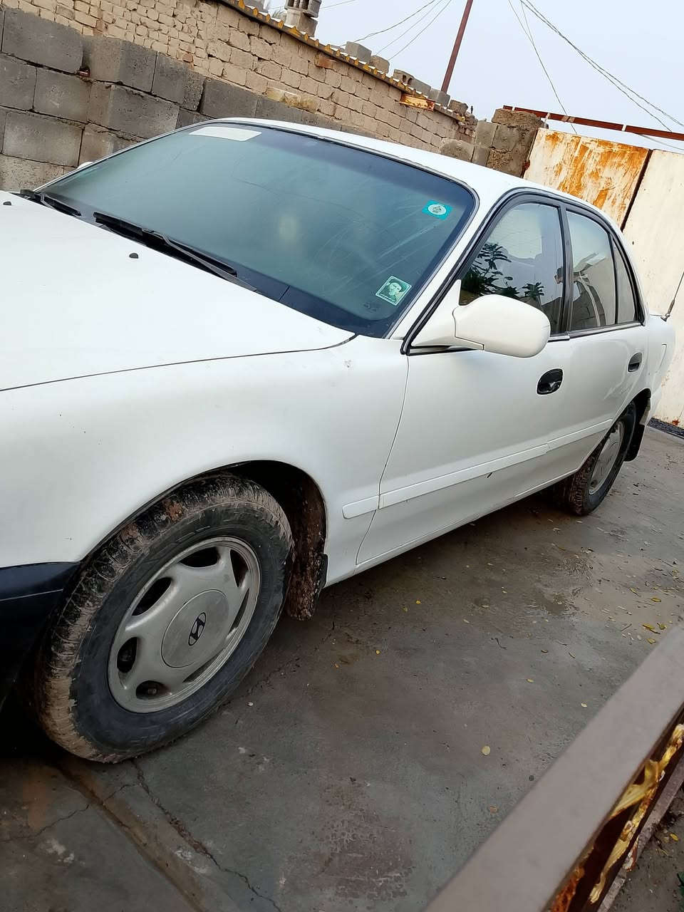 سوناتا 2 للبيع 
مواصفات 
السنوية 2028
رقم جديد
هزة جديدة 
المكان ديالى 
شراي اتصل ع الرقم 
***********
