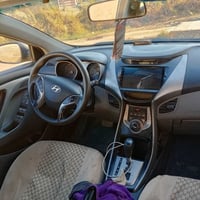 حادثة • وارد امريكي • ٢٠١٣