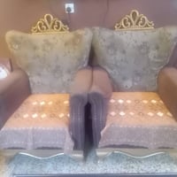تخم قنفات • تخم قنفات عشر مقاعد • قنفات مستعملة • قنفات للبيع • اغراض ...