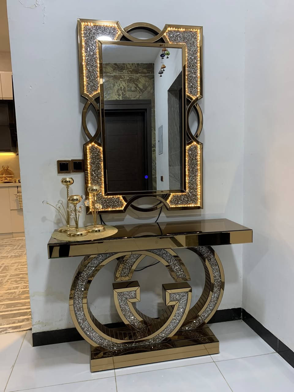 مدخل للبيع سعره 175مكاني دوره بس فطر قليل ***********
