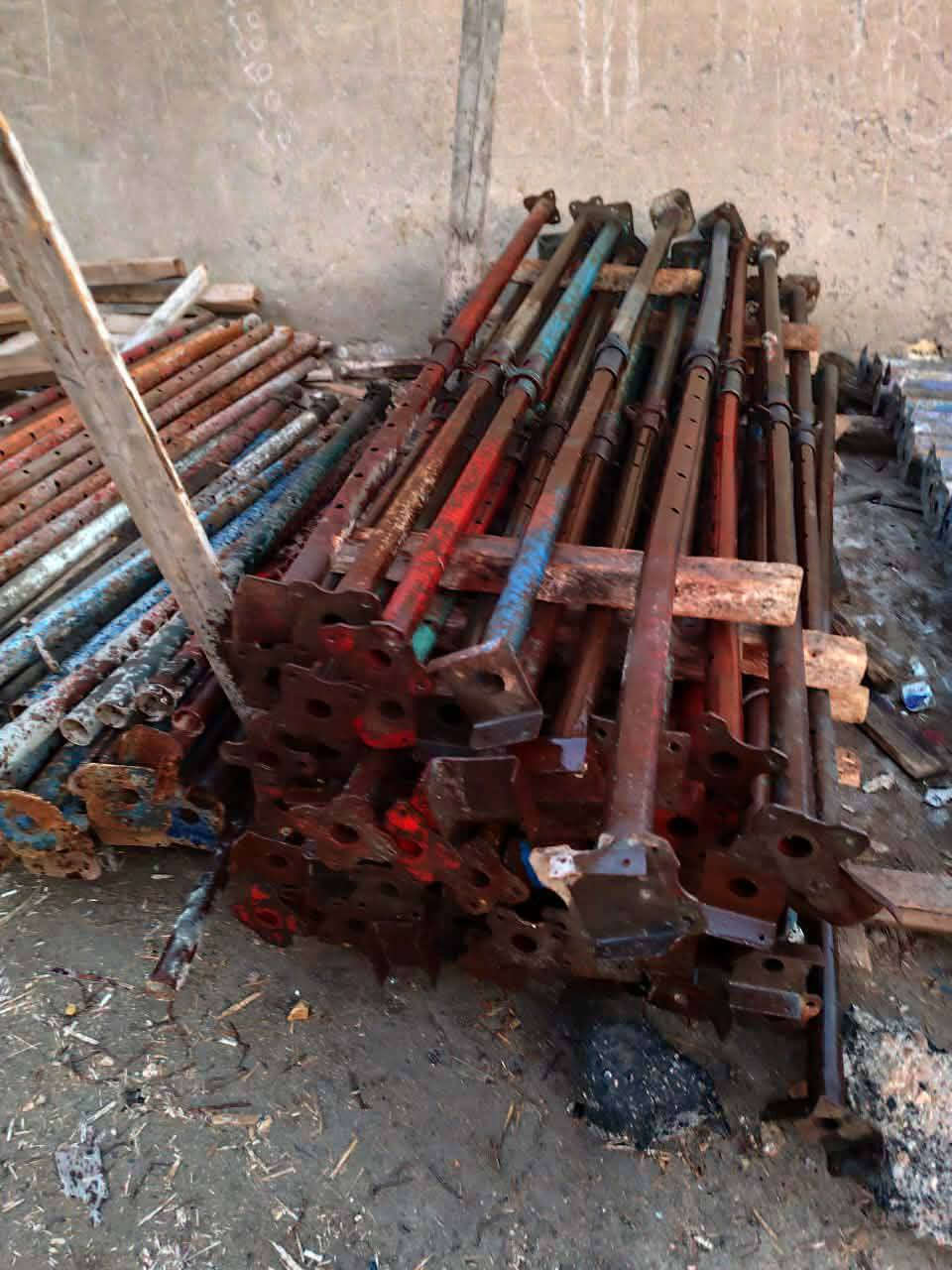 جكات للبيع عدد 75 الزوج 26 قفل الرقم ***********
