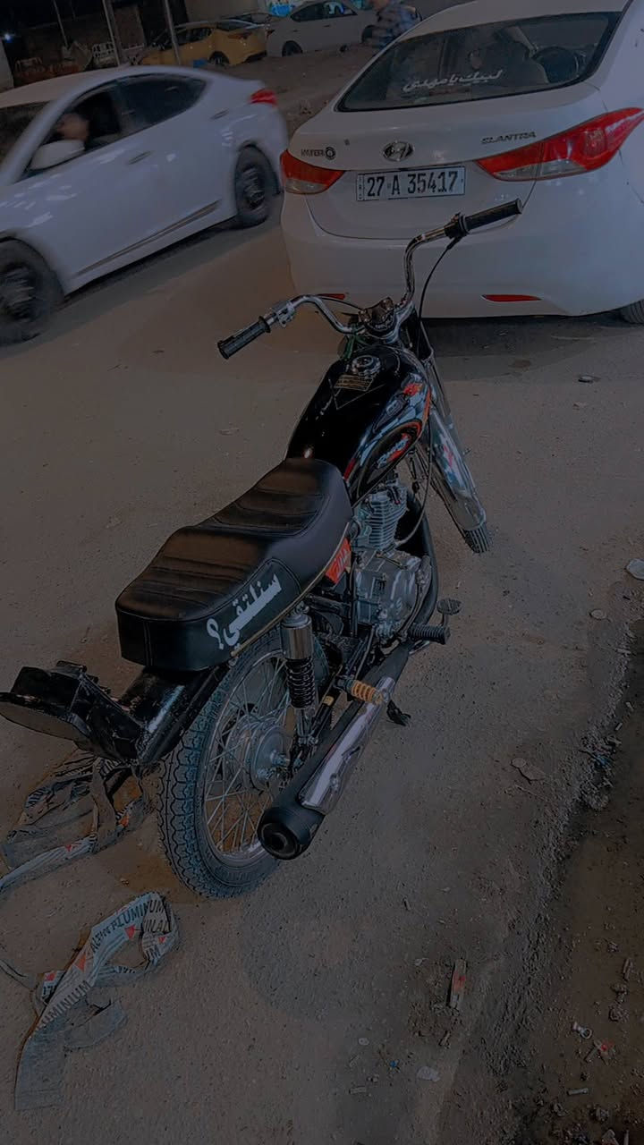 مديل 26اوراق سكنر صارله 5ايام من معمره محرك سيجي نامه امشيف سعره 850قفل قفل ***********
