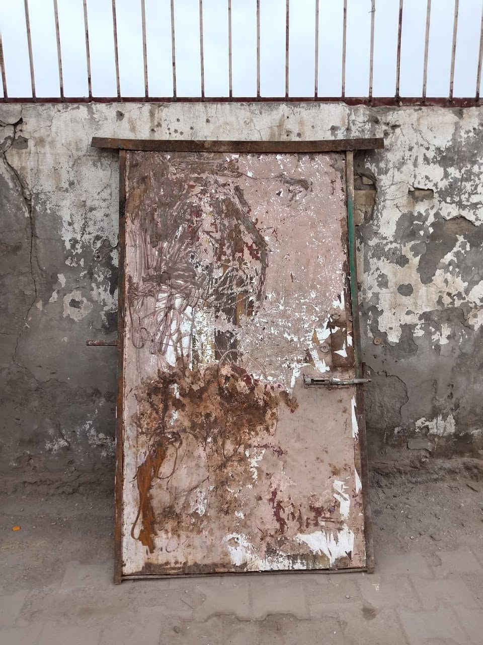 باب رئيسي سعر(١٦٠)باب فرده سعره(٣٥)***********
