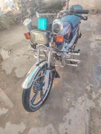 دراجه سيفان ٢٠٢١ شلعه ومعدل تخبل كهربائيات شغاله تاير امامي جديد أوراق...