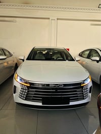 يوايدي ديست • سنغافورة • للبيع