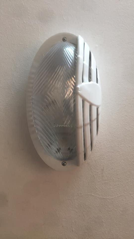 سعر القطعه ٤ الاف


**إذا كنت صاحب هذا الإعلان وتريد حذفه لأي سبب، رجاءا أرسل رسالة إلى الدعم الفني**