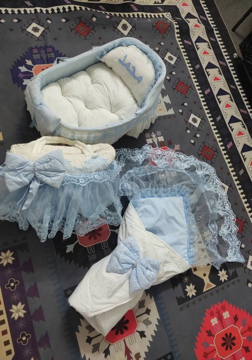 ناحيه لوحده


**إذا كنت صاحب هذا الإعلان وتريد حذفه لأي سبب، رجاءا أرسل رسالة إلى الدعم الفني**