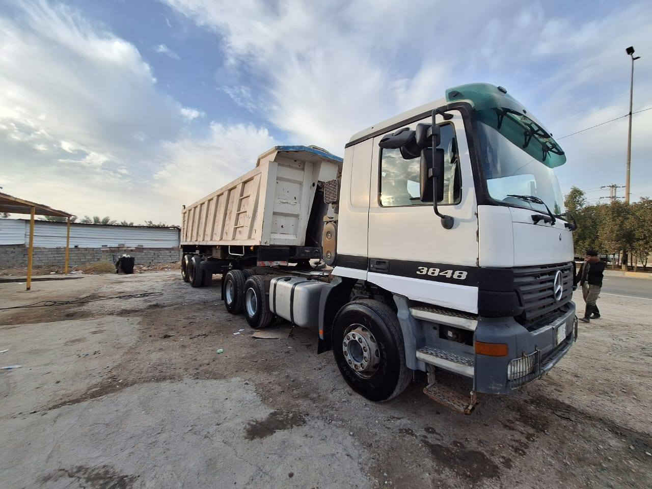 للبيع
***********
