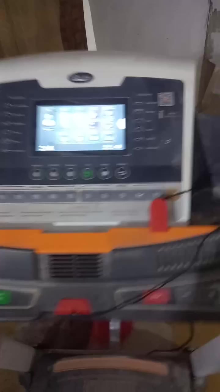 لبيع ماعرفله قفل ١٠٠


**إذا كنت صاحب هذا الإعلان وتريد حذفه لأي سبب، رجاءا أرسل رسالة إلى الدعم الفني**