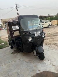البيع موديل 2019 رقم وسنويه بسمي  تكتك كبل الشارع محرك عشرين اني شاده ...