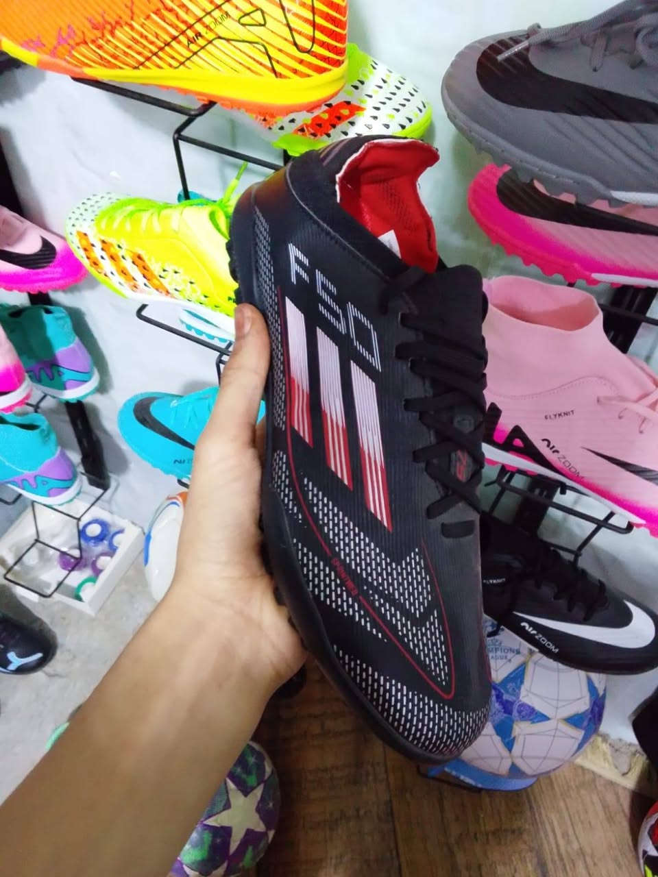 أيرزوم الصلي فيتنامي 
الحجز ***********واتساب
